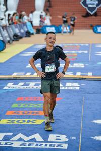 BIB: 100, 219
                            <button type="button" onclick="openModal(22750419)" class="btn btn-primary btn-sm float-right btn-popup" data-toggle="modal" data-target=".modal-high-quality">
                        <i class="fas fa-shopping-cart"></i> Add to Cart
                    </button>
                                            <button type="button" onclick="isThisMe(22750419, true)" class="btn btn-success btn-sm float-right btn-popup btn-isme hidden" data-toggle="tooltip" data-placement="bottom" title="นี่คือรูปของคุณใช่ไหม คลิกที่นี่เพื่อเอาเข้าอัลบั้ม">
                        <i class="fas fa-plus"></i> Add to album
                    </button>
                    <button type="button" onclick="isThisMe(22750419, false)" class="btn btn-warning btn-sm float-right btn-popup btn-isnotme hidden">
                        <i class="fas fa-ban"></i> Remove from album
                    </button>